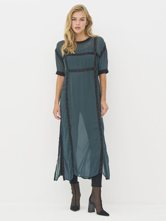 Nü, Billie Dress