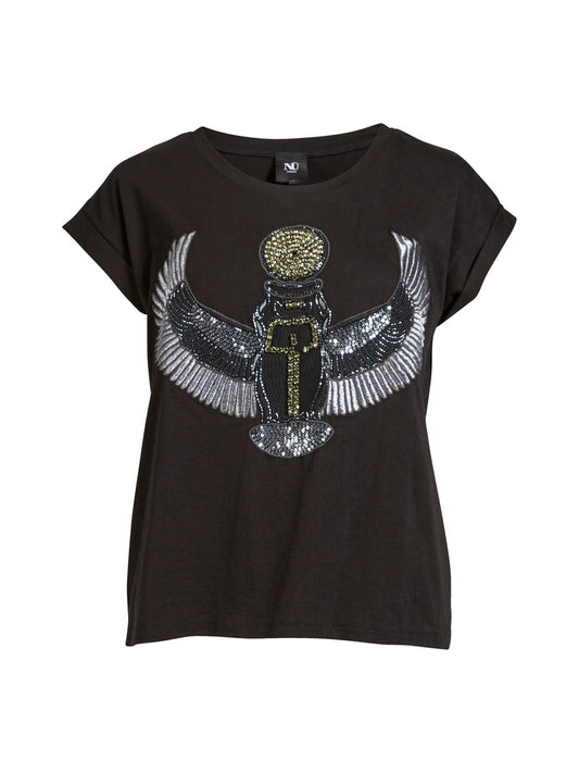 NÜ, Alise T-shirt