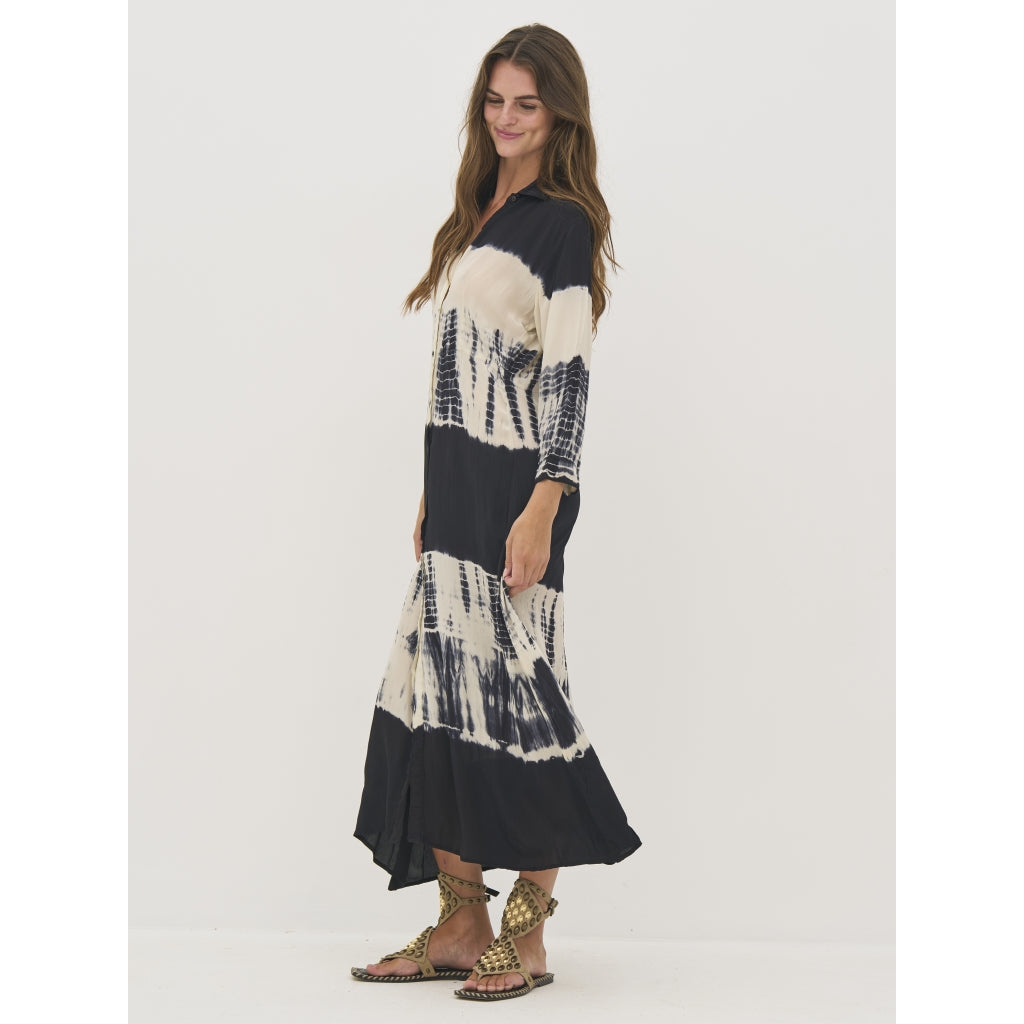 NÜ, Dana Dress