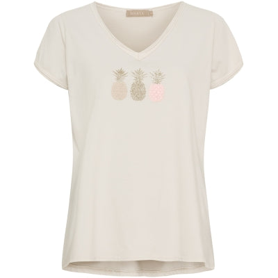 Marta, Gemma T-Shirt