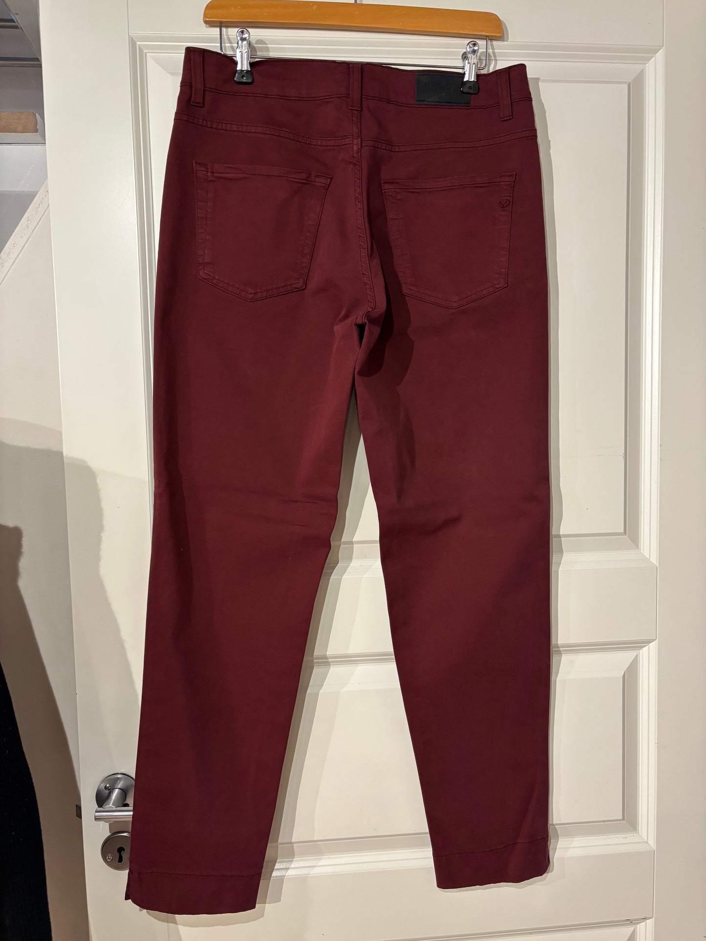 Bessie, Copenhagen, Light-RM