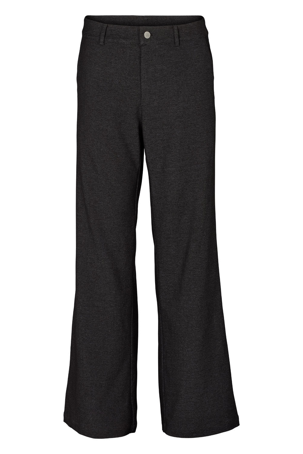 Prepair, Malia Pant, 2798 Sort