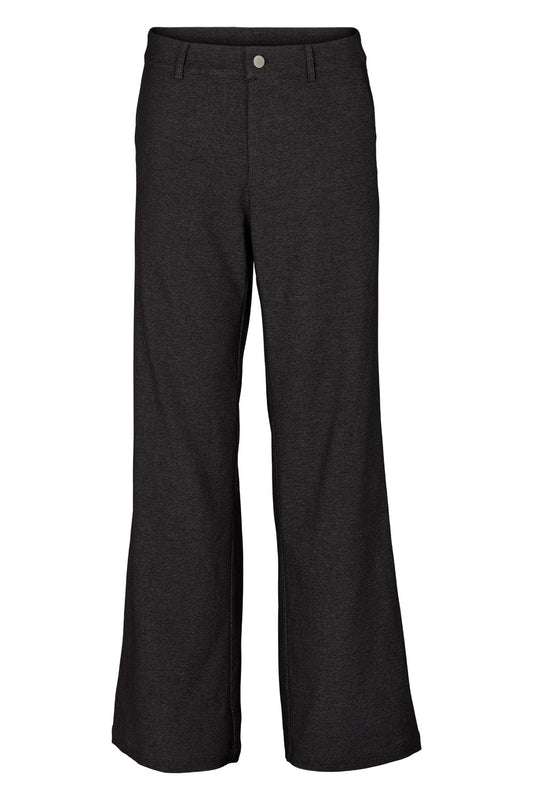 Prepair, Malia Pant, 2798 Sort