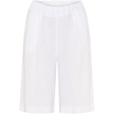 Marta, Jessica Shorts