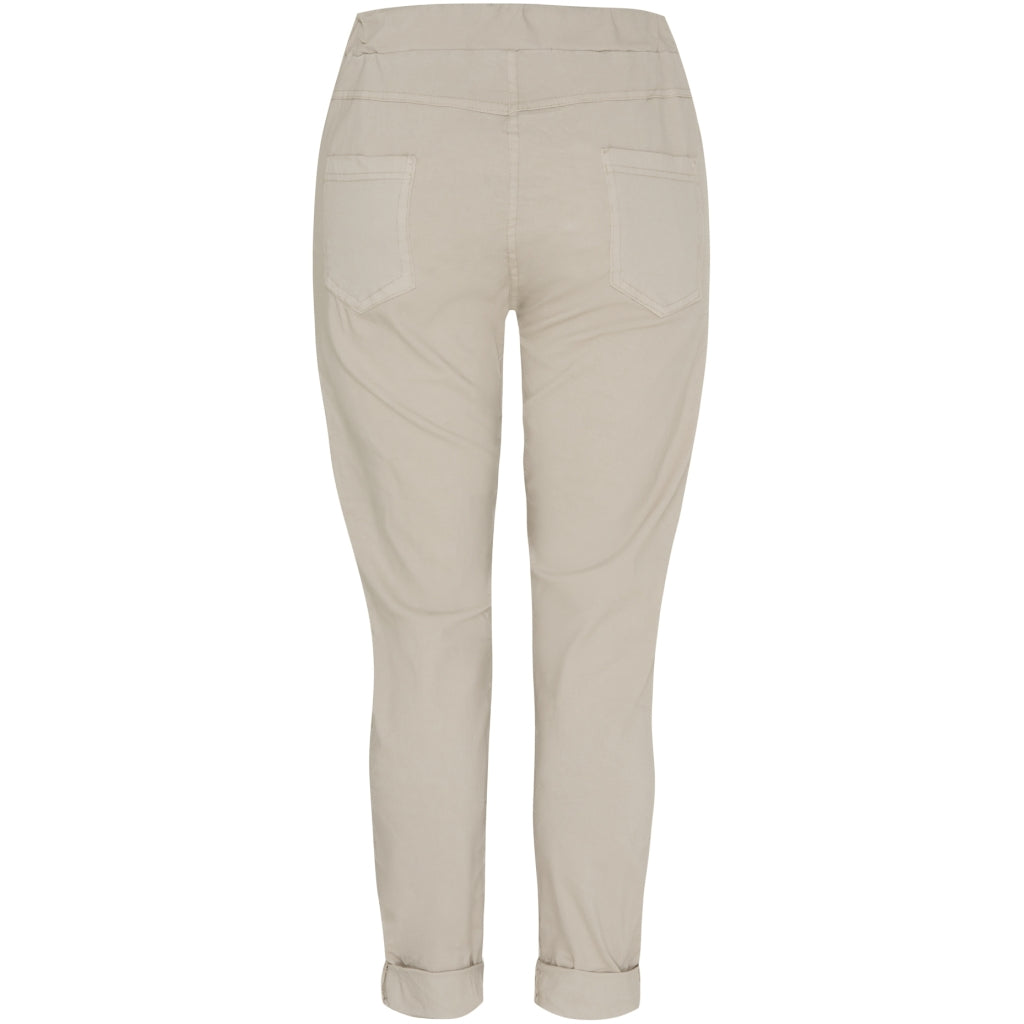Marta, Kalie Pants