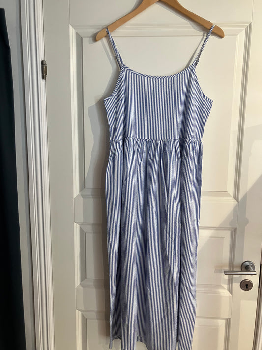 Saint Tropez, Kira Dress