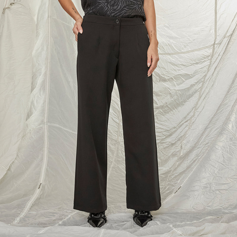 Allweek, Canja Wide Pants