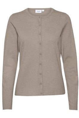 Saint Tropez, Mila Cardigan