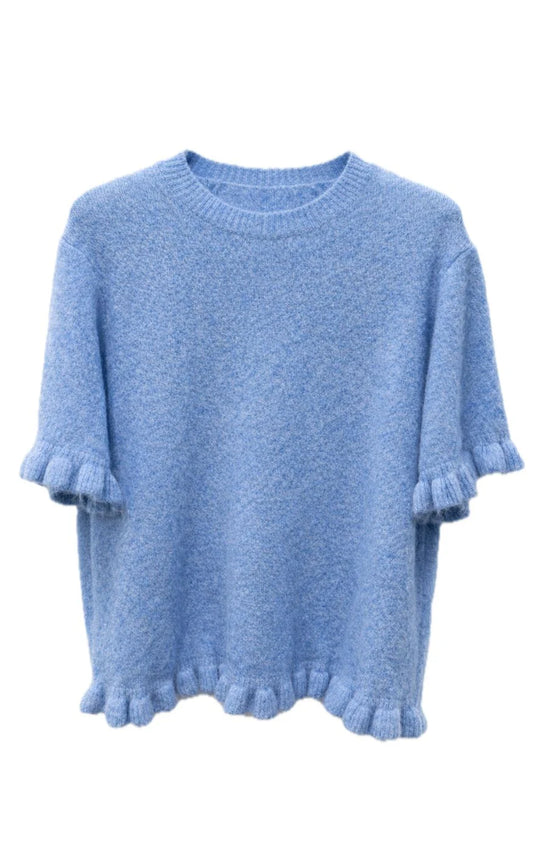 Marta, Briala Strik - Sky