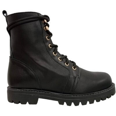 Tim & Simonsen, Pepsi Boot Negro