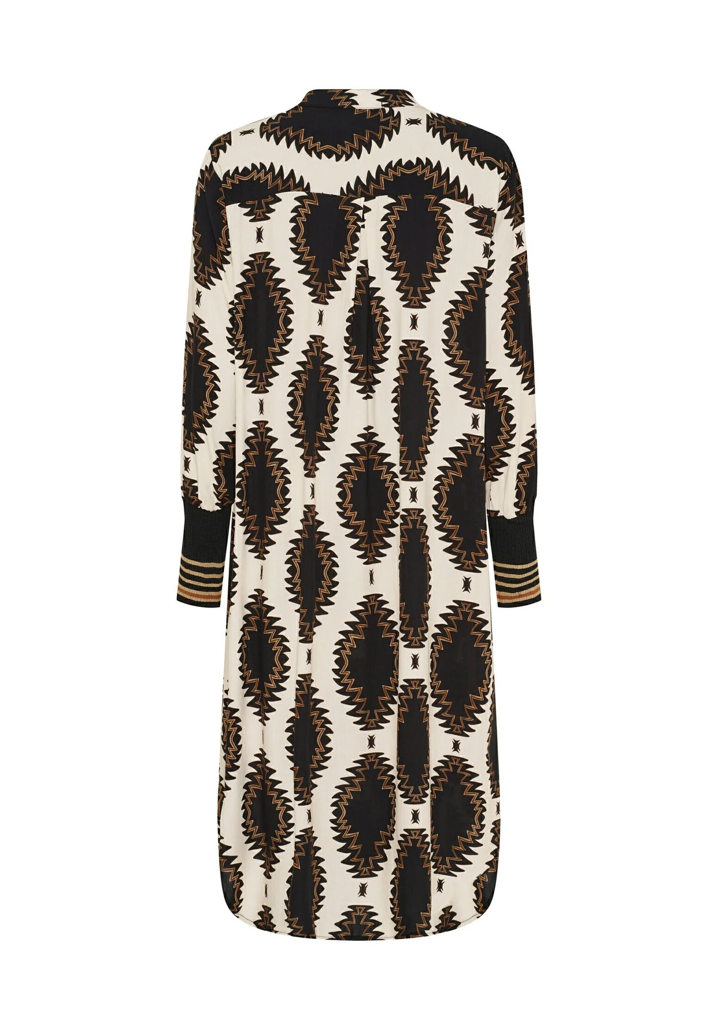 Marta, Skye Dress