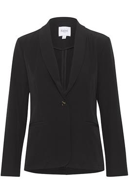 Saint Tropez, CelestSZ Blazer