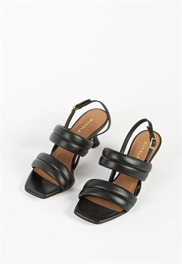 Bukela, Alba Sandal