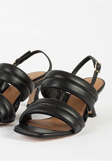 Bukela, Alba Sandal