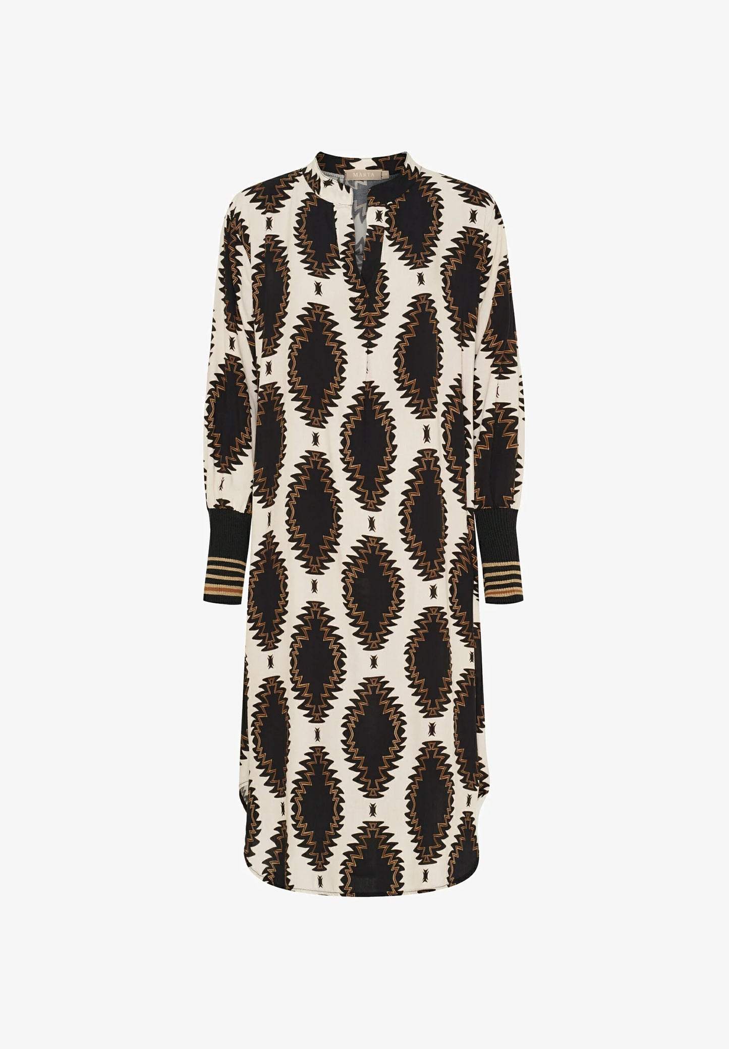 Marta, Skye Dress