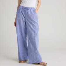 Allweek, Hadia Pants