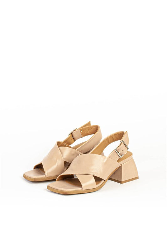 Bukela, Felicia Sandal