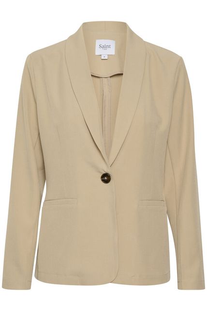 Saint Tropez, CelestSZ Blazer
