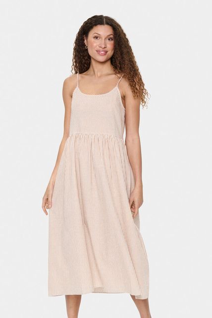 Saint Tropz, Kira Dress