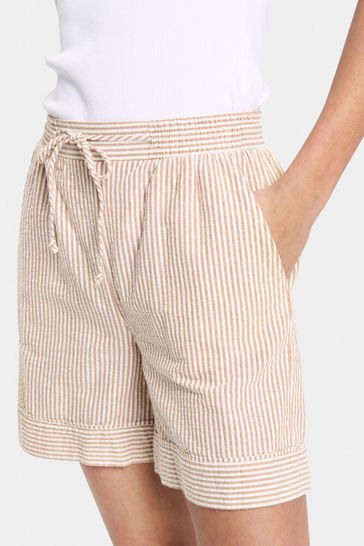 Saint Tropez, Kira Shorts