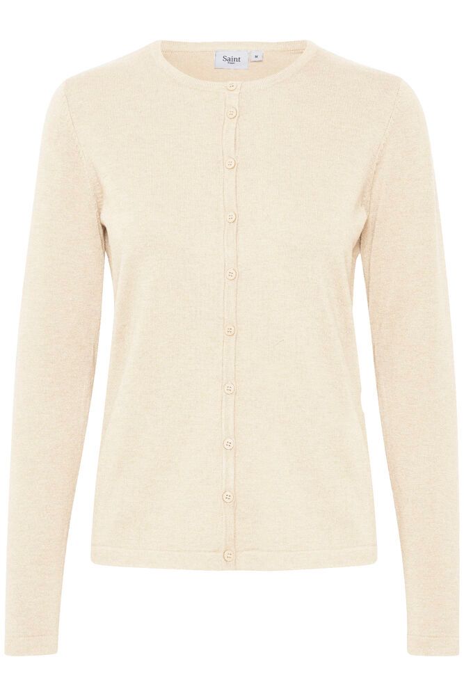 Saint Tropez, Mila Cardigan