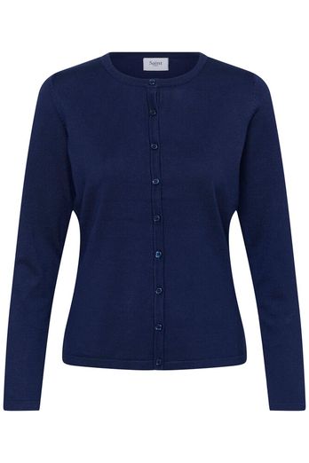 Saint Tropez, Mila Cardigan