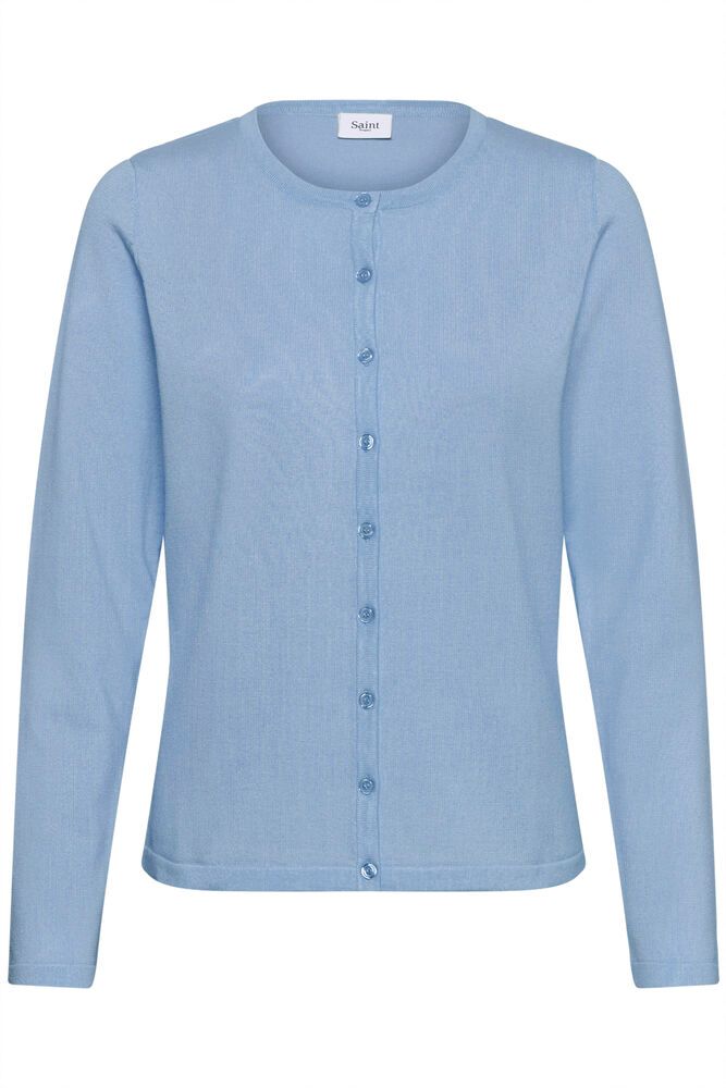 Saint Tropez, Mila Cardigan