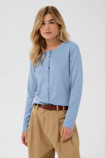 Saint Tropez, Mila Cardigan