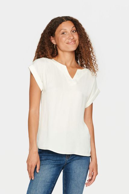 Saint Tropez, Briana Top