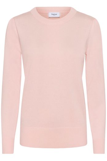 Saint Tropez, Mila Strik med lang ærme