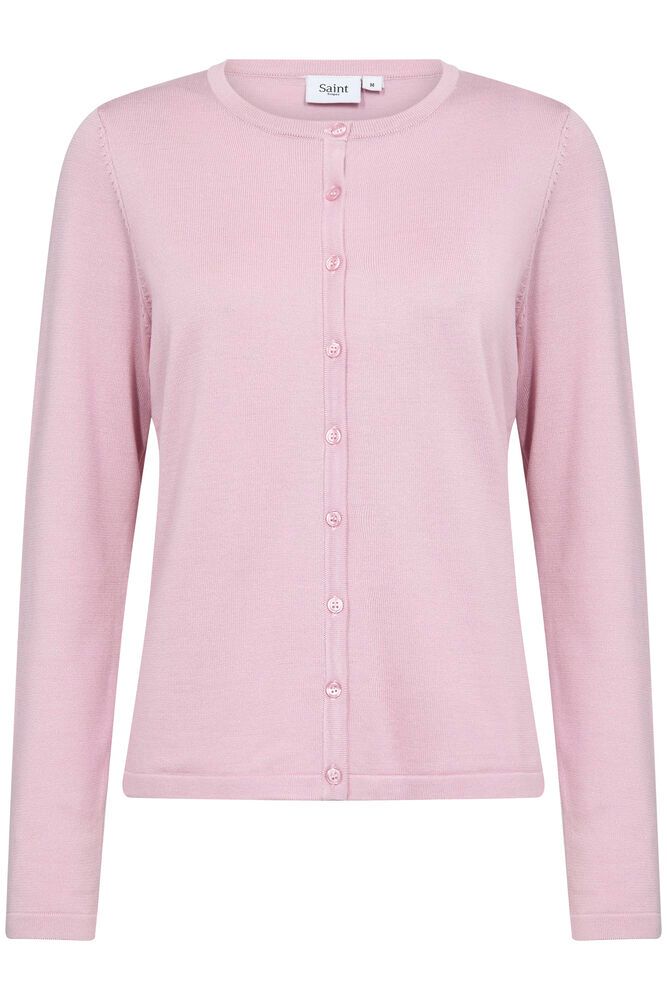 Saint Tropez, Mila Cardigan