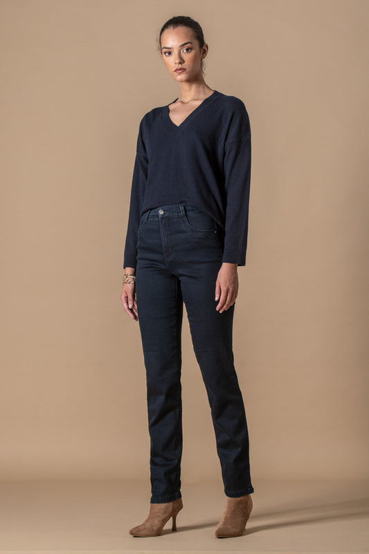 Bessie Copenhagen, Signe-DLS3