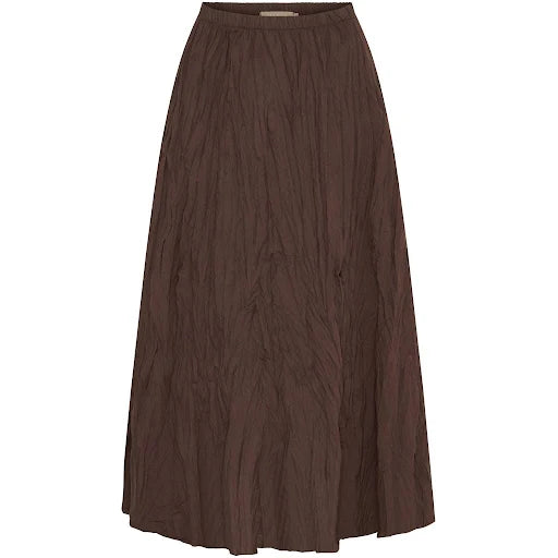 Marta, Vela Skirt